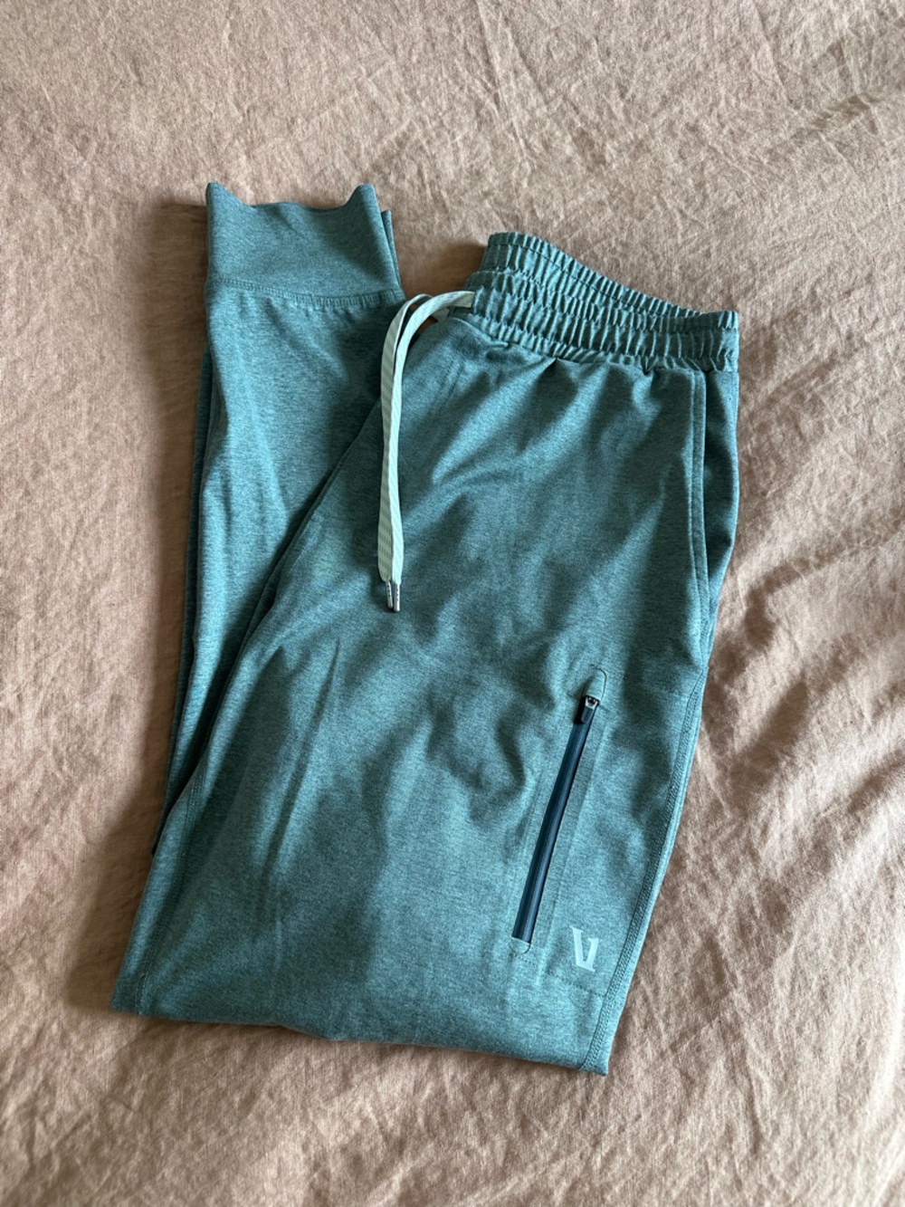 Men's Vuori Sunday Joggers